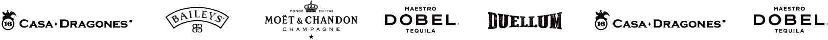 Vinosylicores.com