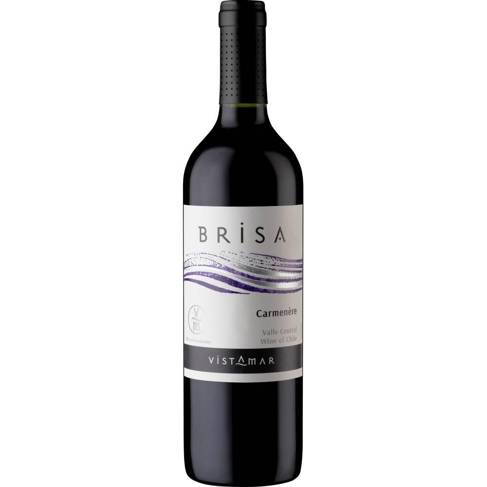 Vinosylicores.com