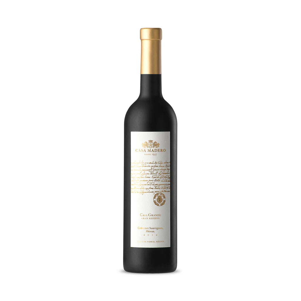 Vinosylicores.com