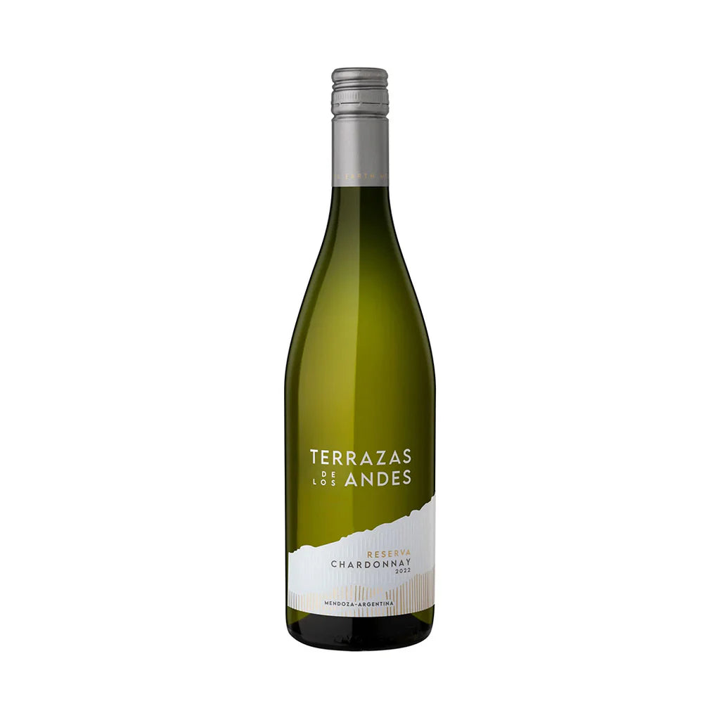 Vinosylicores.com