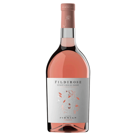 Vinosylicores.com