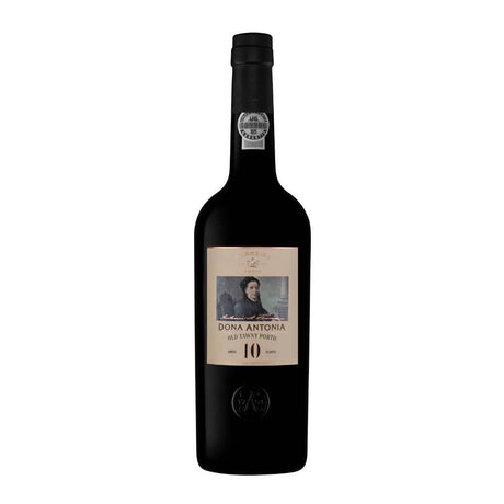 Vinosylicores.com