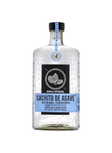 Vinosylicores.com