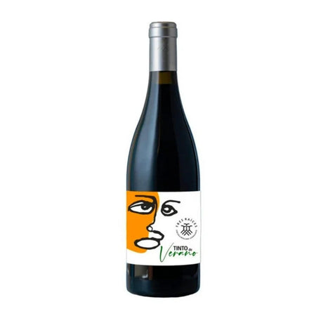 Vinosylicores.com