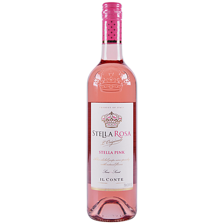 Vinosylicores.com