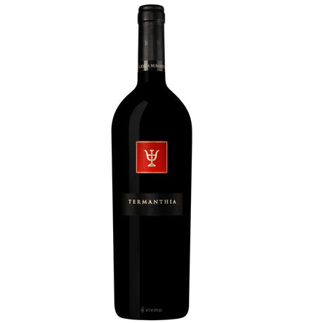 Vinosylicores.com