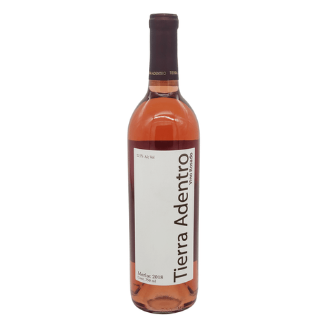 Vinosylicores.com