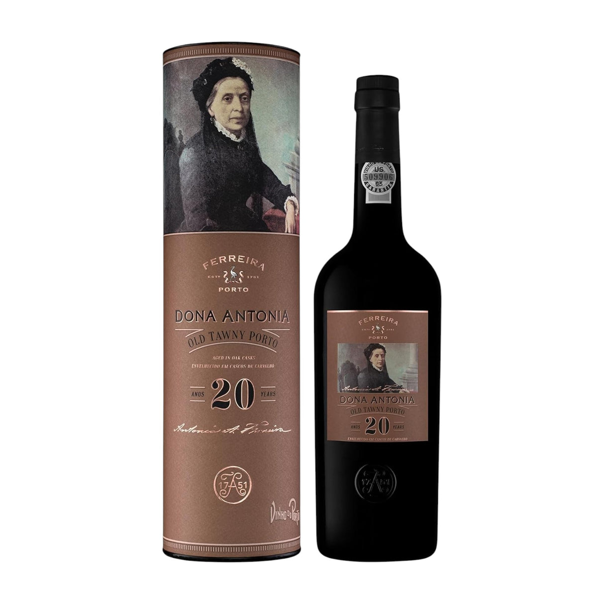 Vinosylicores.com