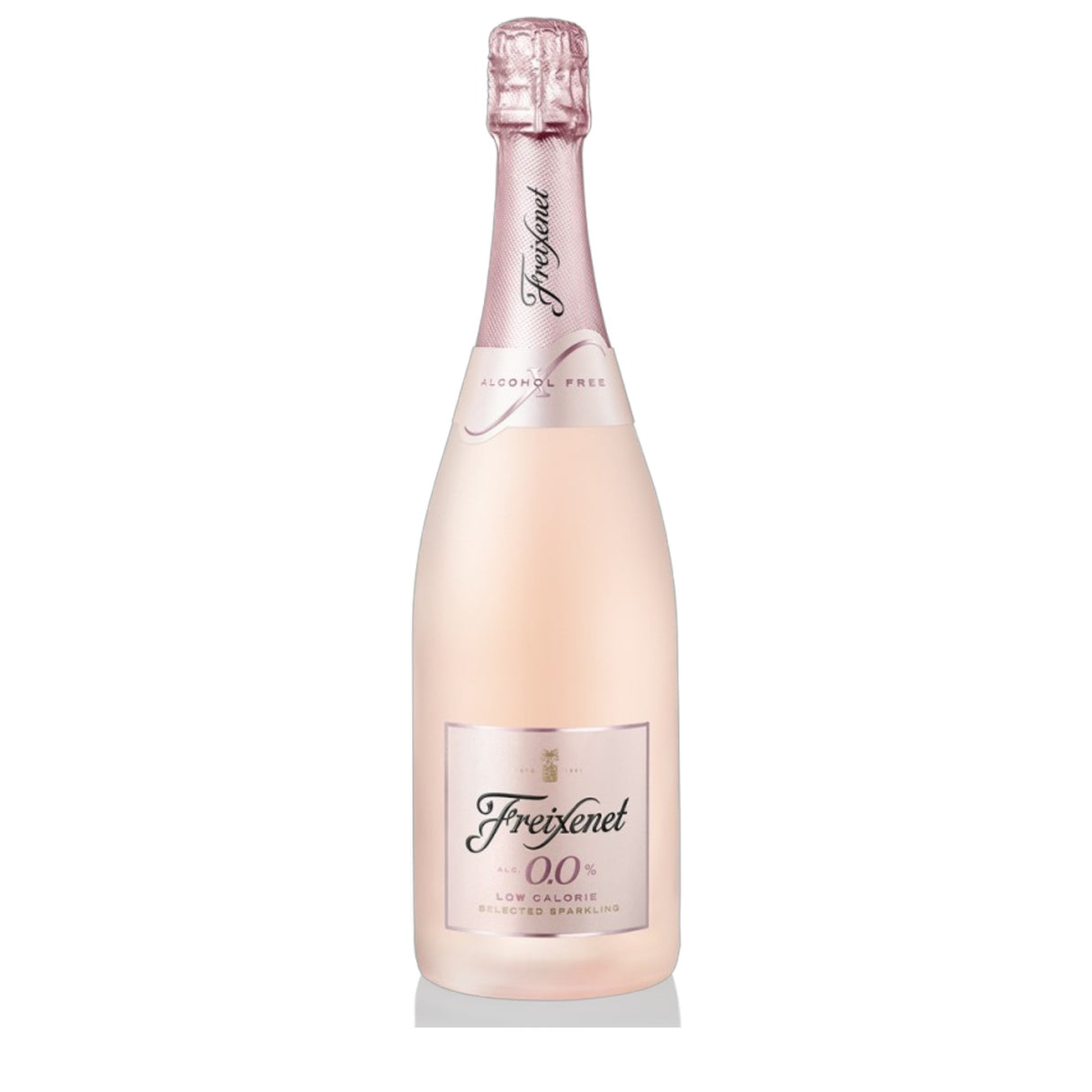 Vinosylicores.com