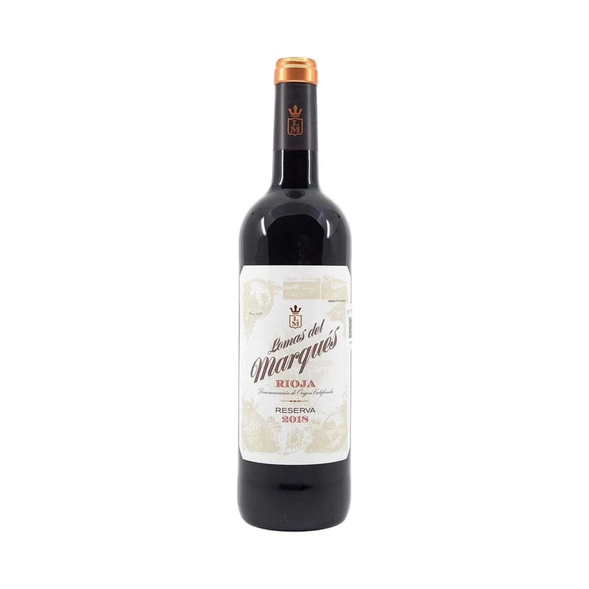 Vinosylicores.com