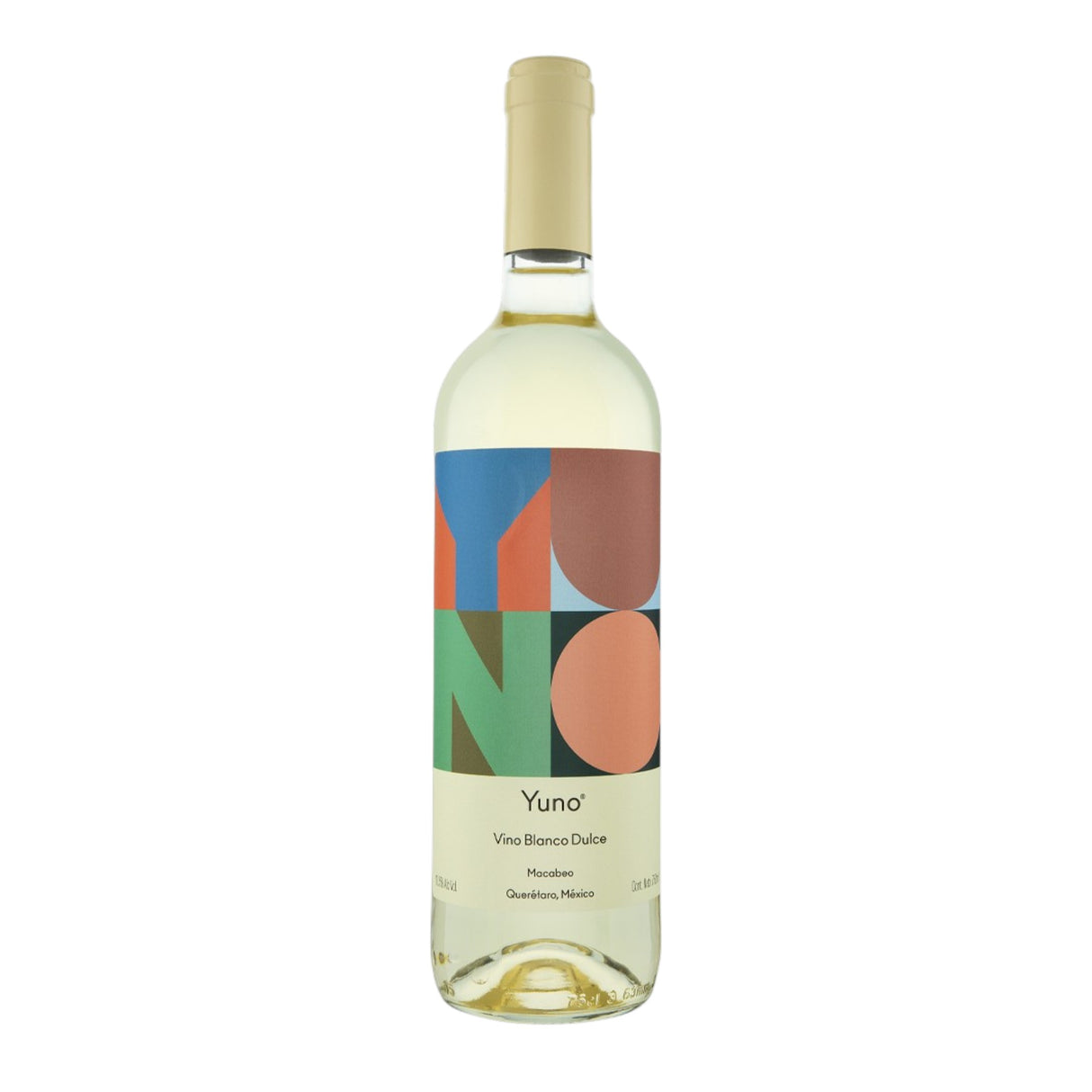 Vinosylicores.com