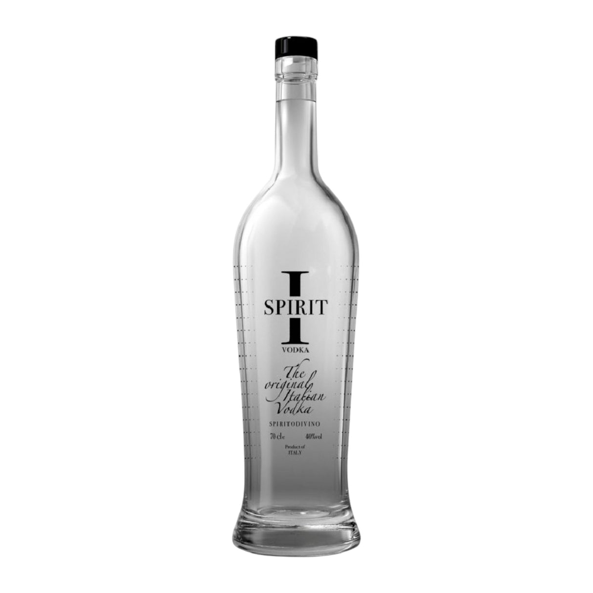 Vinosylicores.com