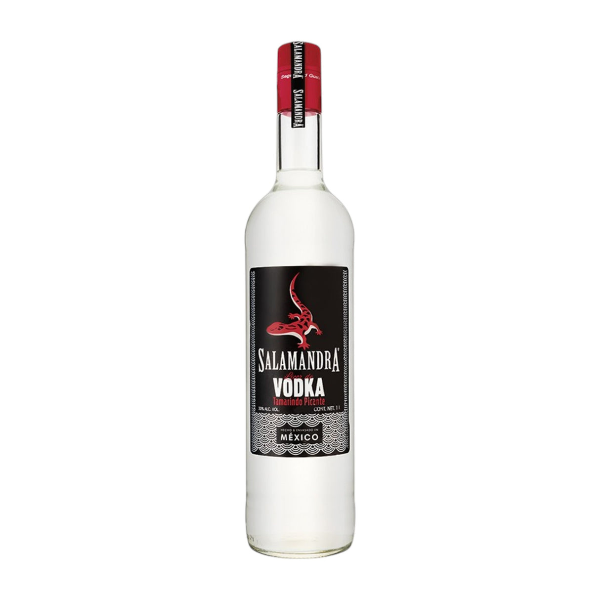 Vinosylicores.com