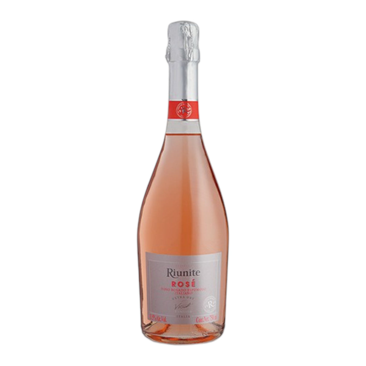 Vinosylicores.com