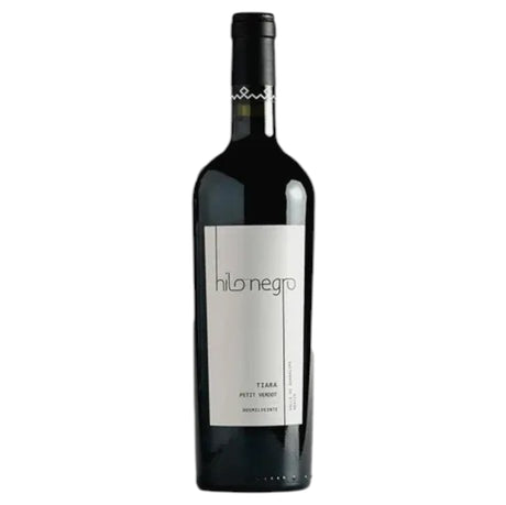 Vinosylicores.com