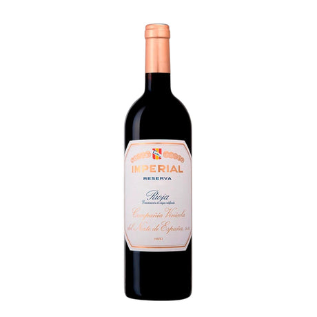 Vinosylicores.com