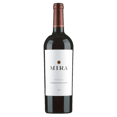 Vinosylicores.com
