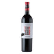 Vinosylicores.com