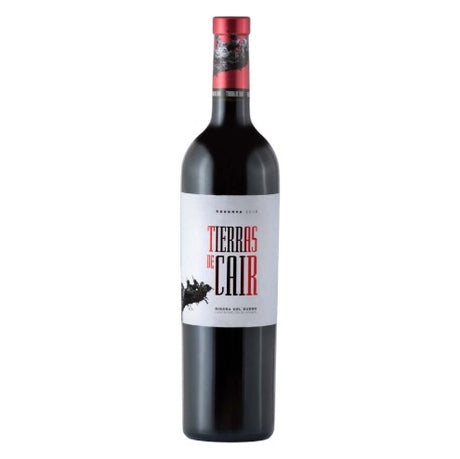 Vinosylicores.com