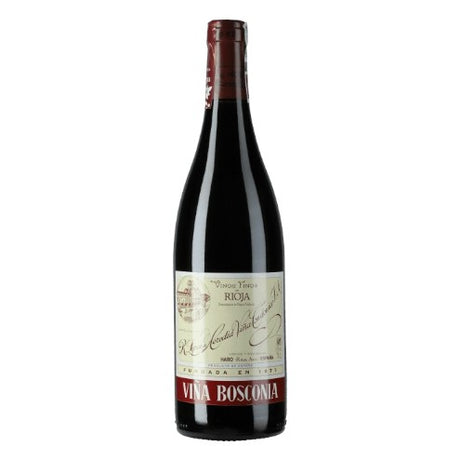 Vinosylicores.com