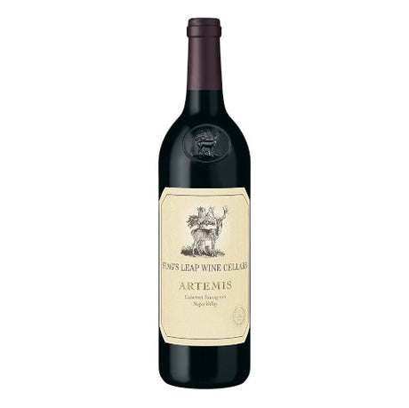 Vinosylicores.com