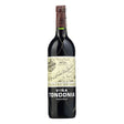 Vinosylicores.com