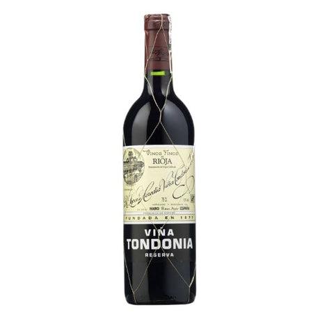 Vinosylicores.com