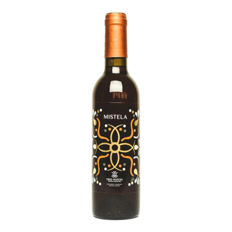 Vinosylicores.com