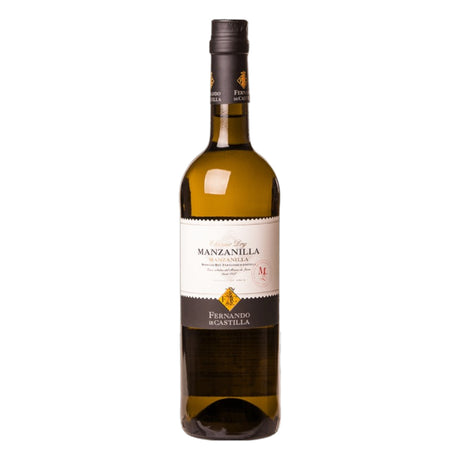 Vinosylicores.com