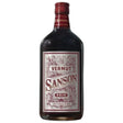 Vinosylicores.com