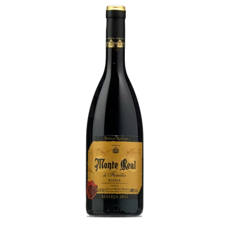 Vinosylicores.com