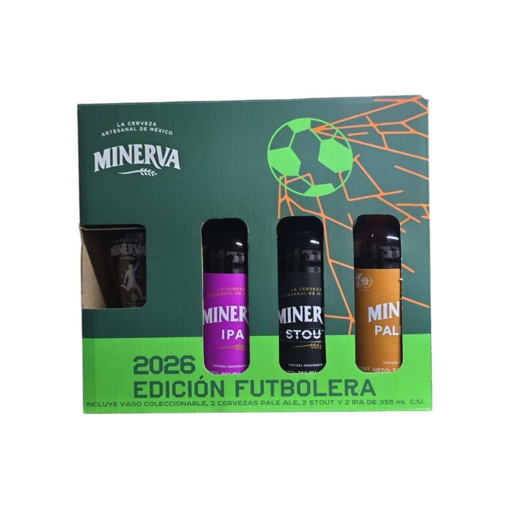 Vinosylicores.com