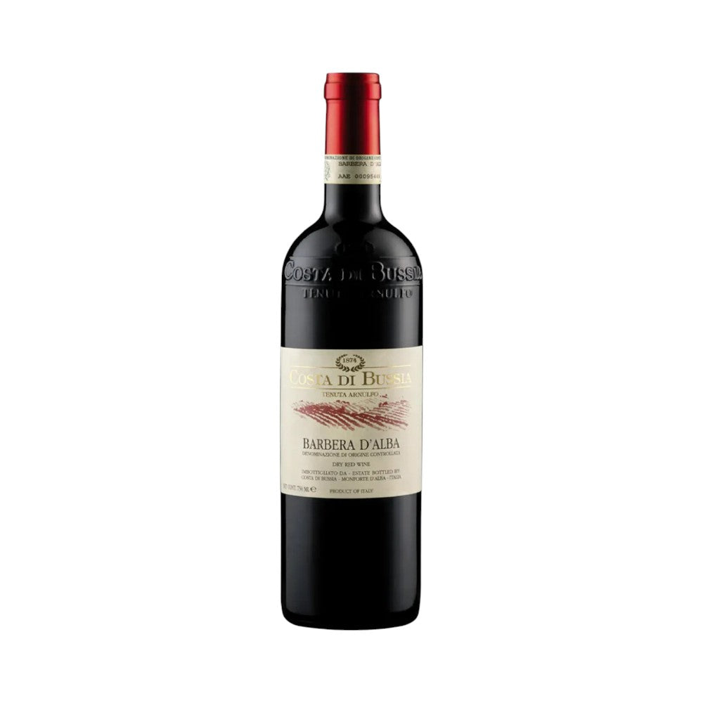 Vinosylicores.com