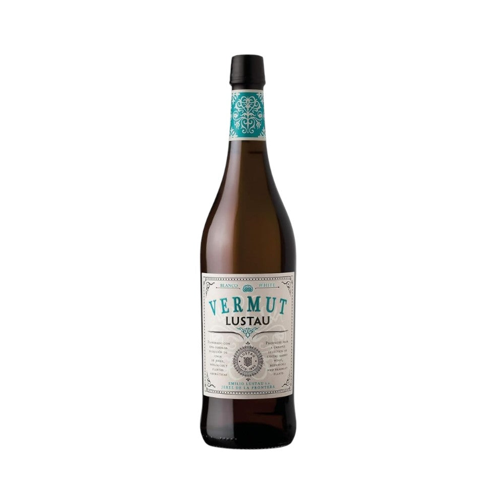 Vinosylicores.com
