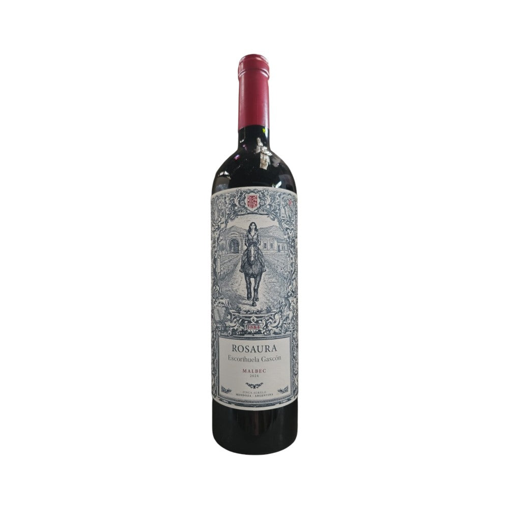 Vinosylicores.com