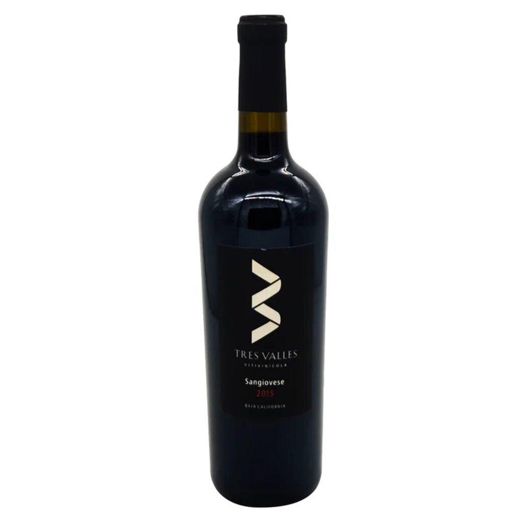 Vinosylicores.com