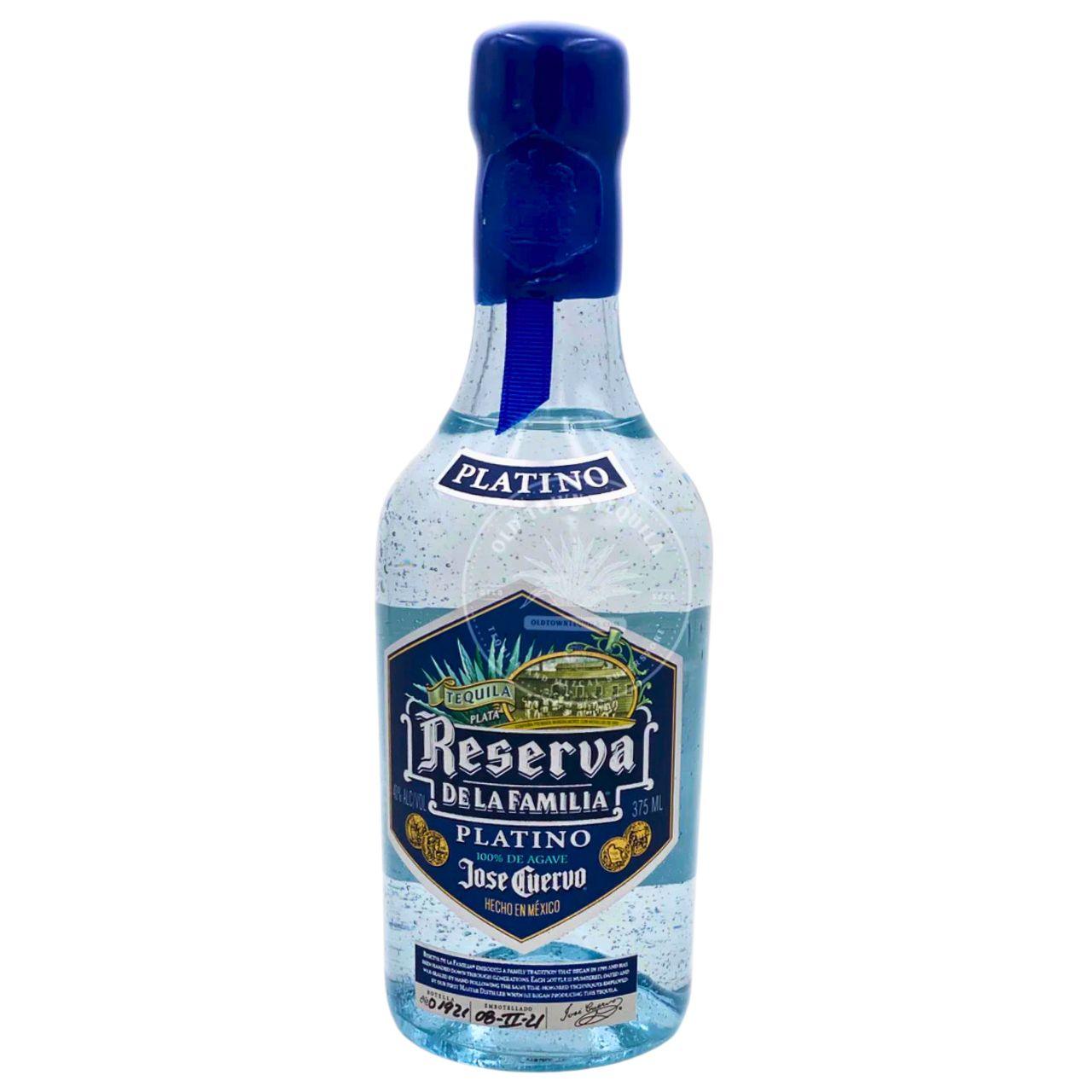 u76677.jpg?crop=center&height=