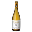 Vinosylicores.com