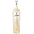 Vinosylicores.com