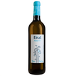 Vinosylicores.com