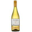 Vinosylicores.com