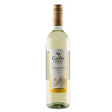 Vinosylicores.com