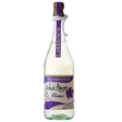 Vinosylicores.com