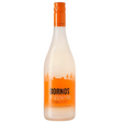 Vinosylicores.com