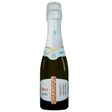 Vinosylicores.com