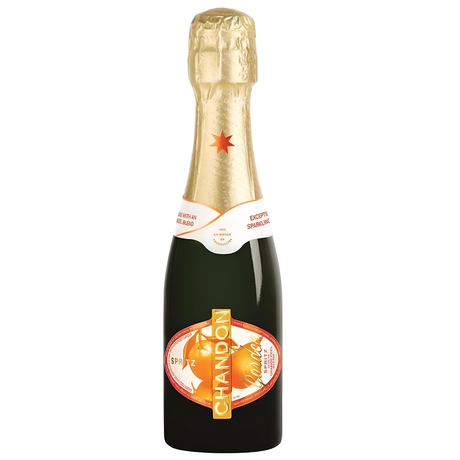 Vinosylicores.com