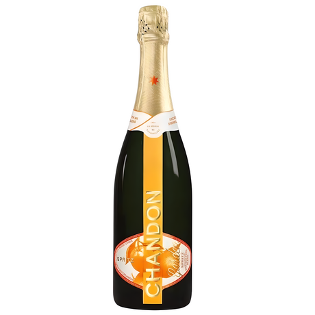 Vinosylicores.com
