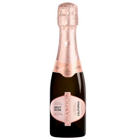 Vinosylicores.com