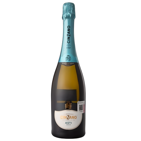 Vinosylicores.com