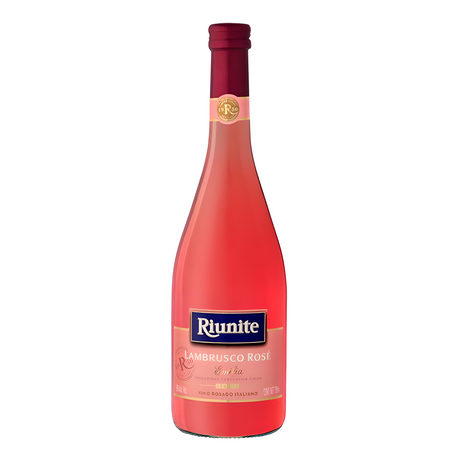 Vinosylicores.com